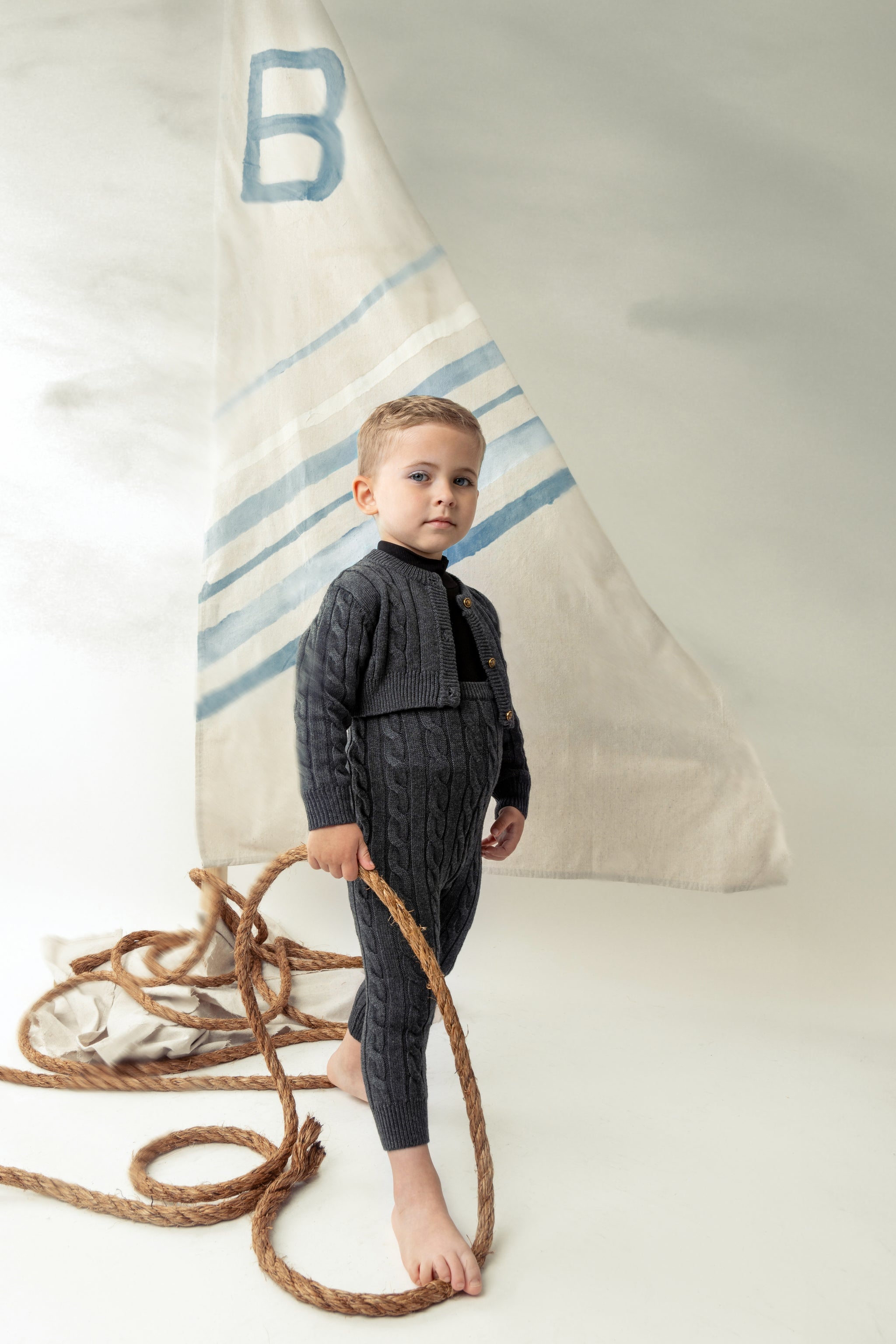 Baby Boy Sets – Peekaboo Baby Boutique