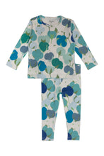 Load image into Gallery viewer, Cotton print loungewear - boys print
